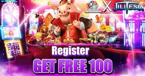 jilitesla login